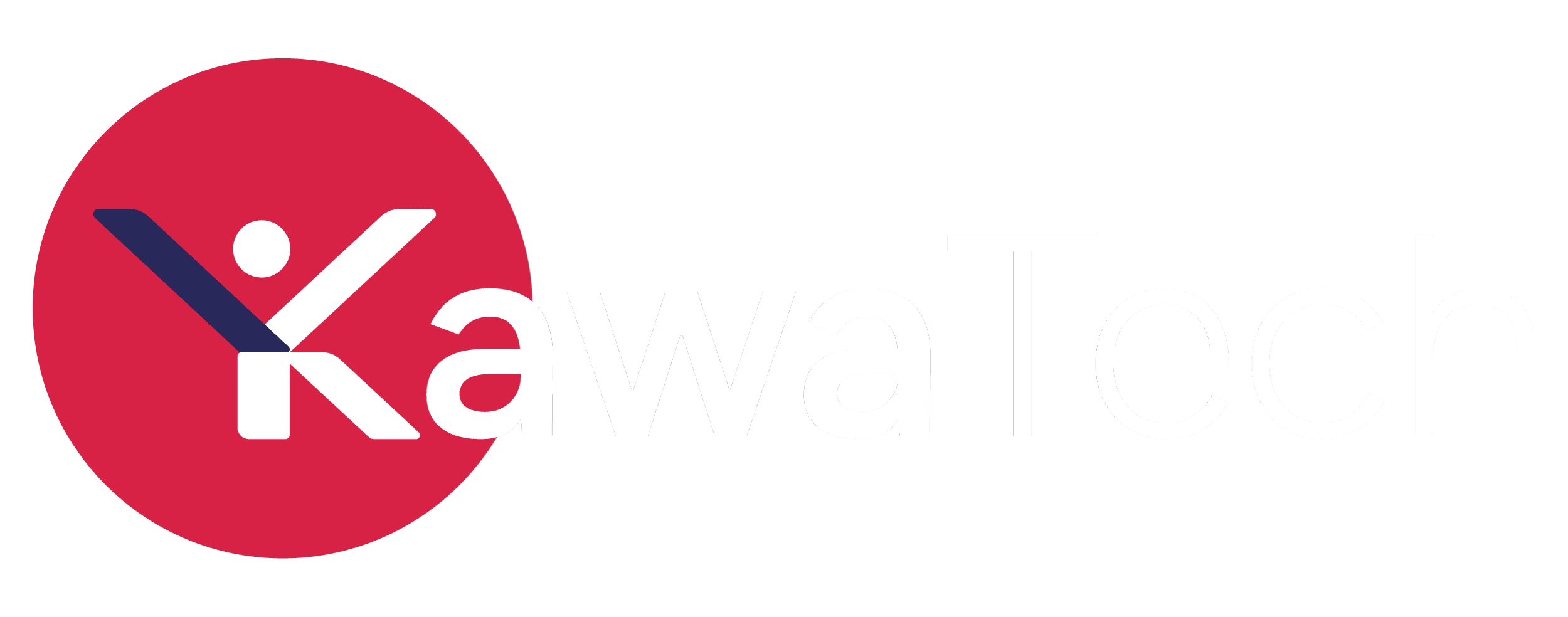 FurukawaTech Logo