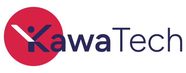 FurukawaTech Products